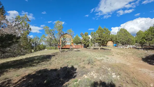0 E N, Fairview, UT 84629 - #2
