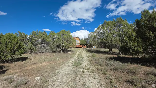 0 E N, Fairview, UT 84629 - #3