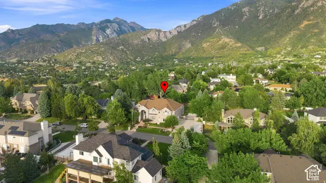 37 Wanderwood Way, Sandy, UT 84092 - #3