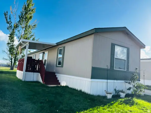 2491 N Highway 89 #538, Pleasant View, UT 84404