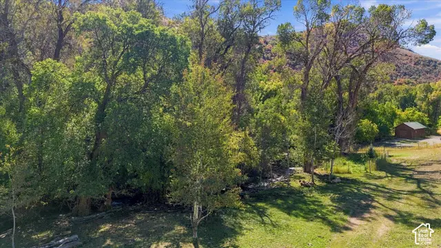 2705 E Canyon Rd, Smithfield, UT 84335 - #1
