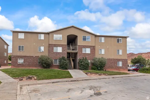 819 W 50 N, Richfield, UT 84701