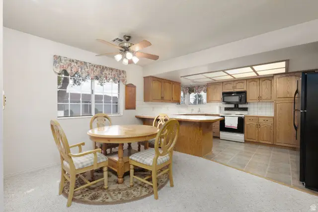 970 E 700 S #67, Saint George, UT 84790 - #3