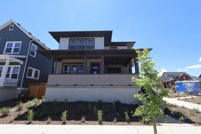 7257 W Terraine Rd, West Jordan, UT 84081 - #2