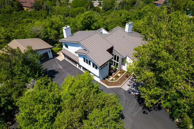 11454 S Oberland Rd E, Sandy, UT 84092 - #1
