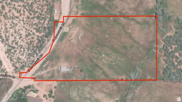 Address Withheld By Seller, Blanding, UT 84511