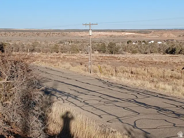 Address Withheld By Seller, Blanding, UT 84511 - #3
