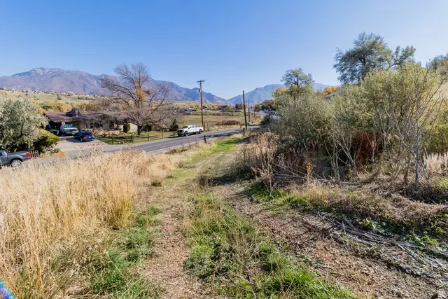 5973 S South Weber Dr, Riverdale, UT 84405 - #1