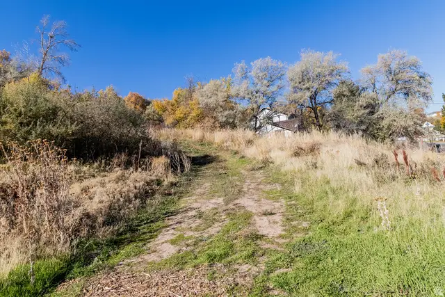 5973 S South Weber Dr, Riverdale, UT 84405 - #3