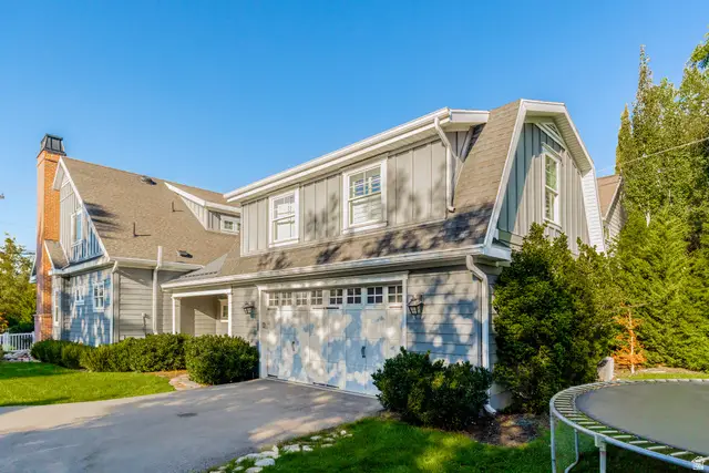2520 E Evergreen Ave, Salt Lake City, UT 84109 - #2