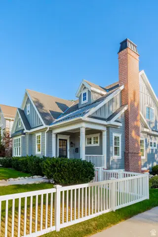 2520 E Evergreen Ave, Salt Lake City, UT 84109 - #3