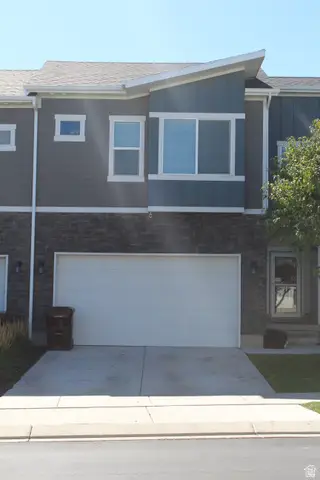 4312 E Cotton Dr, Eagle Mountain, UT 84005