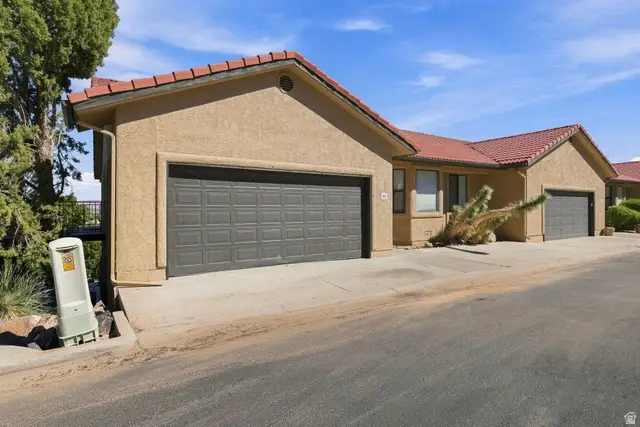 161 W 950 S, Saint George, UT 84770 - #3