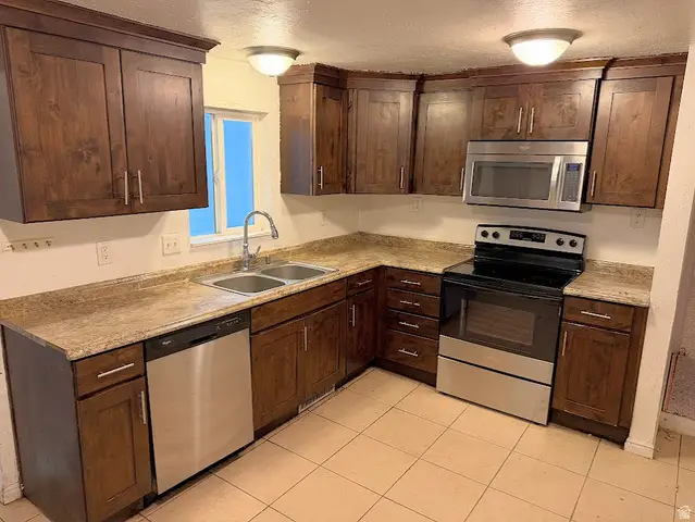 2853 S 8400 W, Magna, UT 84044 - #3