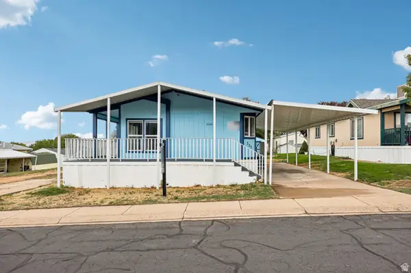 337 Hillgate Way, Layton, UT 84041