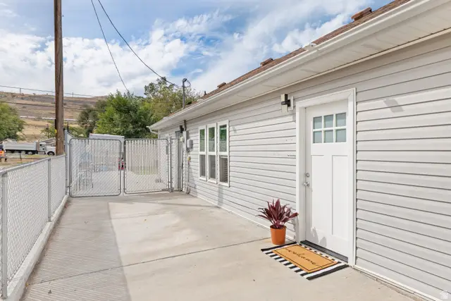 2904 S 9100 W, Magna, UT 84044 - #1