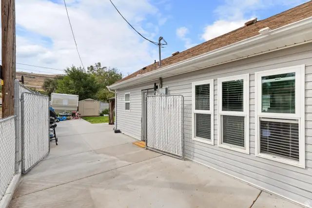 2904 S 9100 W, Magna, UT 84044 - #2