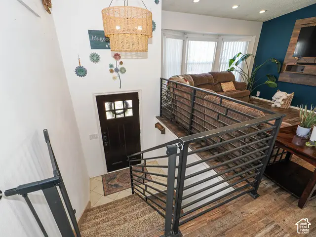 3251 W 5720 S, Taylorsville, UT 84129 - #3