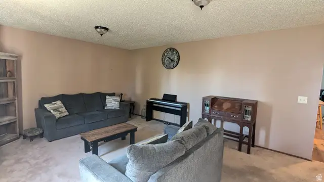 1895 E 3500 S, Vernal, UT 84078 - #3