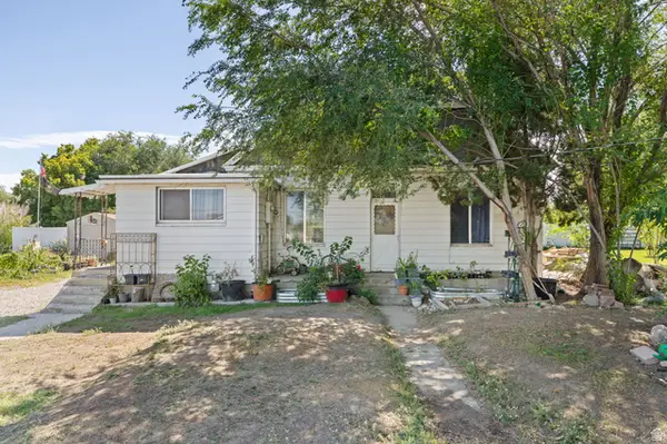 1627 W 13200 S, Riverton, UT 84065