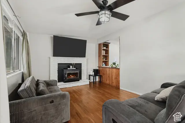 360 N 800 E, Spanish Fork, UT 84660 - #3