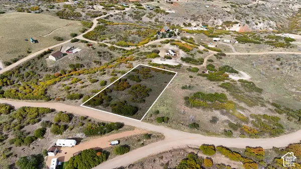 #G-8, Indianola, UT 84629