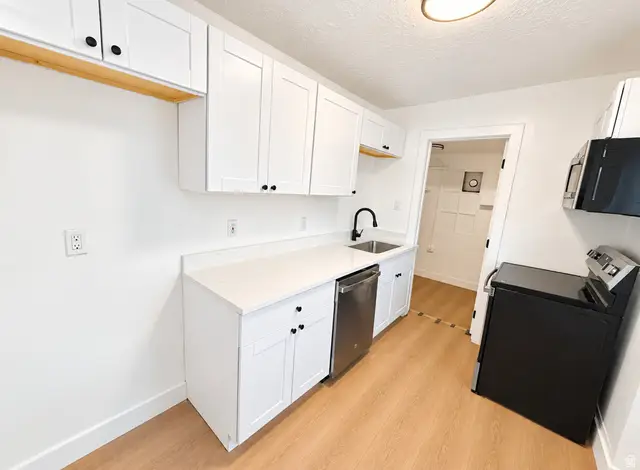 16 N 100 W St W, Tooele, UT 84074 - #2