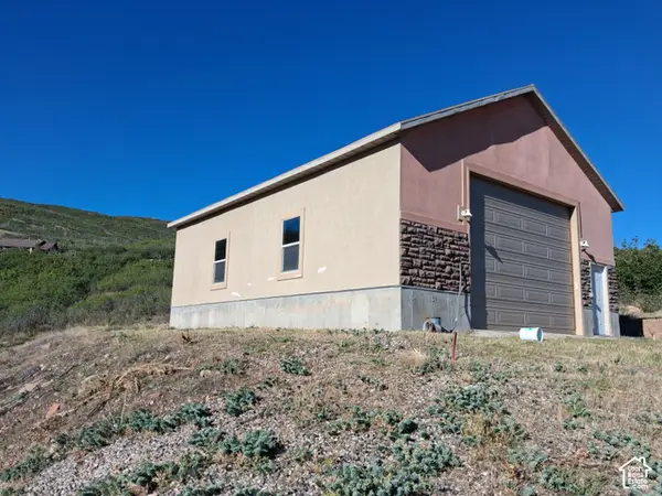 #G-47, Indianola, UT 84629