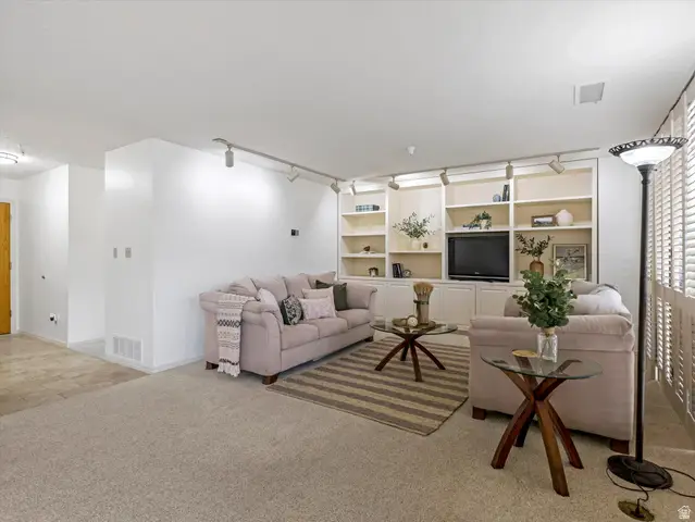560 E South Temple #508, Salt Lake City, UT 84102 - #1