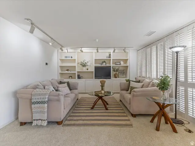 560 E South Temple #508, Salt Lake City, UT 84102 - #2