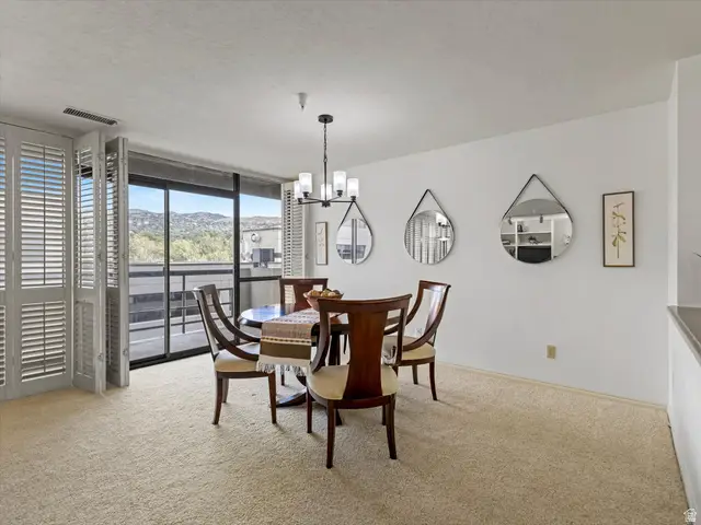 560 E South Temple #508, Salt Lake City, UT 84102 - #3