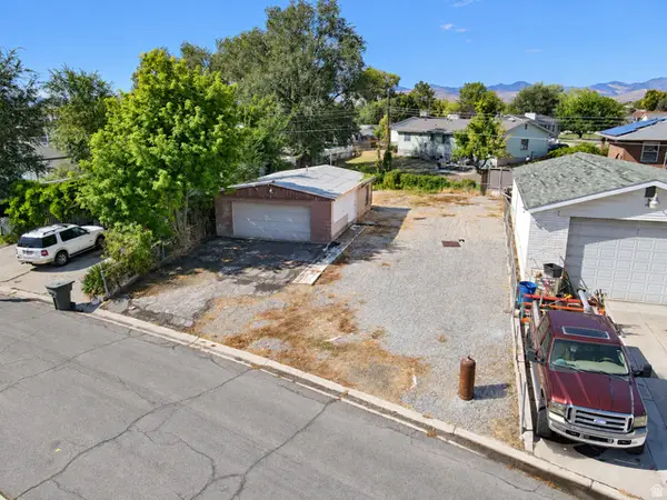 6936 S Columbia Dr W, West Jordan, UT 84084