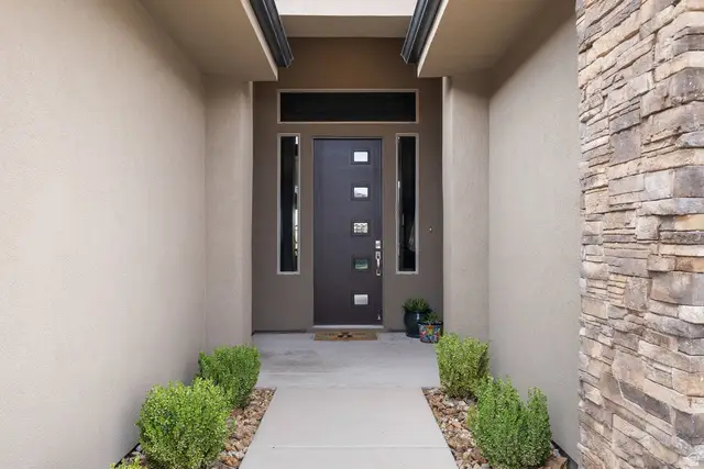 498 S Martignano Way, Saint George, UT 84770 - #3