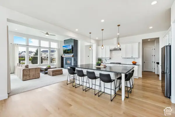 12306 S Elena Canyon Cv, Herriman, UT 84096