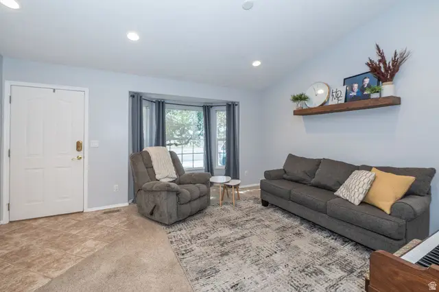 2437 S 3000 W, Syracuse, UT 84075 - #2