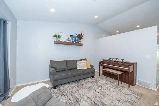 2437 S 3000 W, Syracuse, UT 84075 - #3