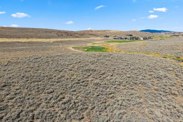 5412 Scenic Ct #16, Park City, UT 84098