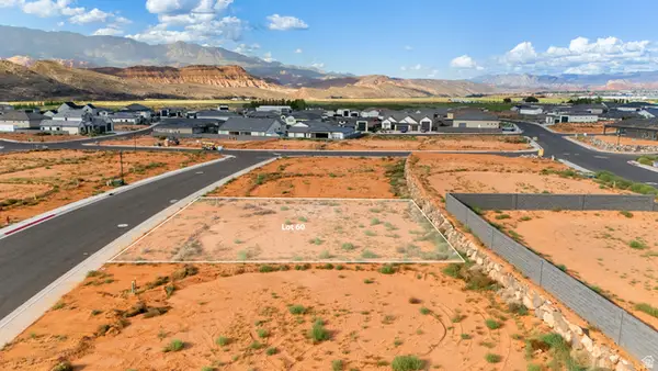 2171 S 5010 W #60, Hurricane, UT 84737
