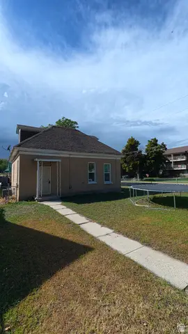 303 Adams Ave, Ogden, UT 84405
