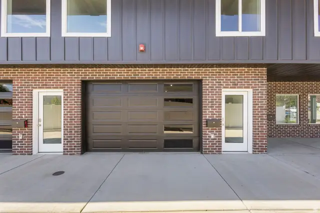 821 W 800 S #102, Salt Lake City, UT 84104 - #2