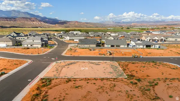 2083 S 5070 W #53, Hurricane, UT 84737