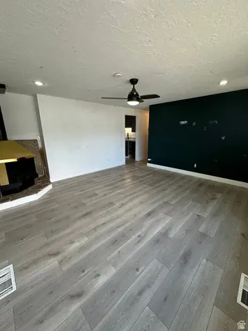 3381 S Fairlane St W, Magna, UT 84044 - #3
