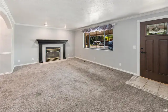 938 E 2750 N, North Ogden, UT 84414 - #2