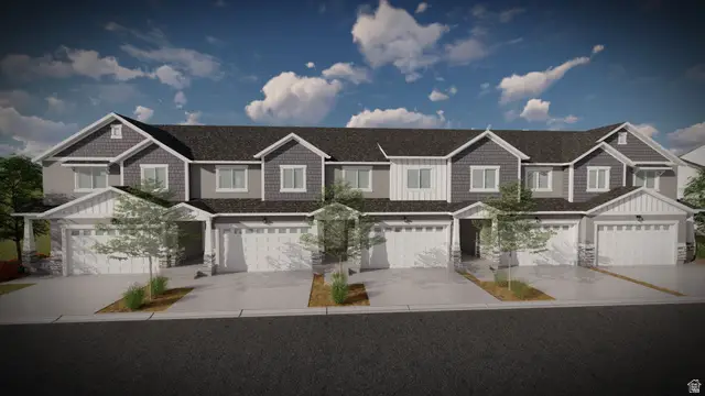 5217 S Plum Ln #765, Mapleton, UT 84664 - #1
