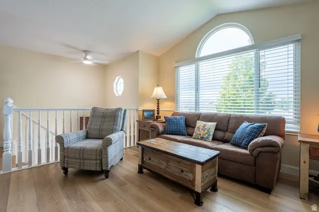 4375 W 1550 S, Syracuse, UT 84075 - #3