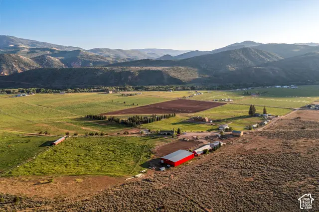 42749 W 9750 N, Hanna, UT 84031 - #3