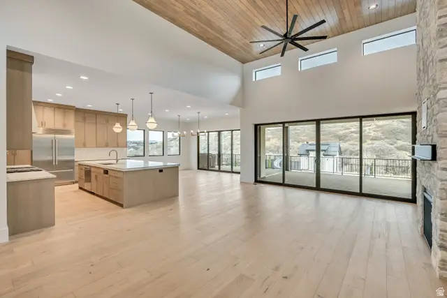 6506 W Johnson Cir #10, Herriman, UT 84096 - #1