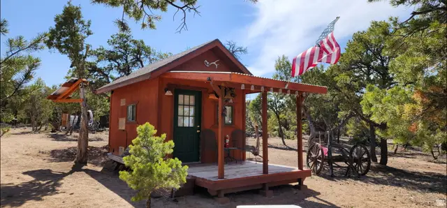 0, Fruitland, UT 84027 - #1