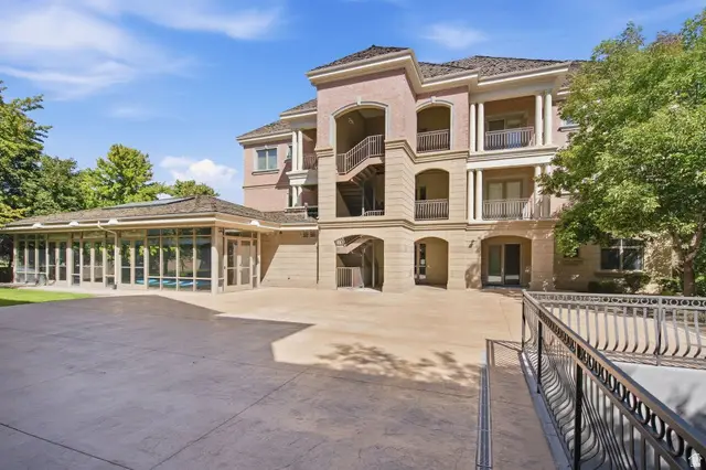2655 N 140 E #207, Provo, UT 84604 - #3