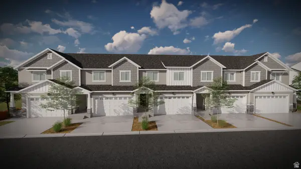 5310 S Plum Ln #747, Mapleton, UT 84664